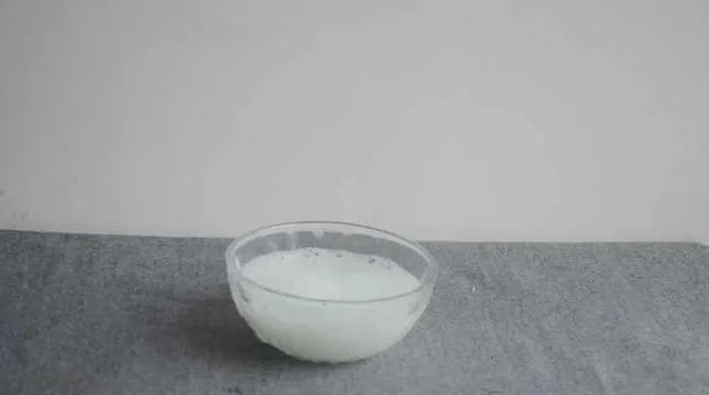 泡沫洗手液怎么做？