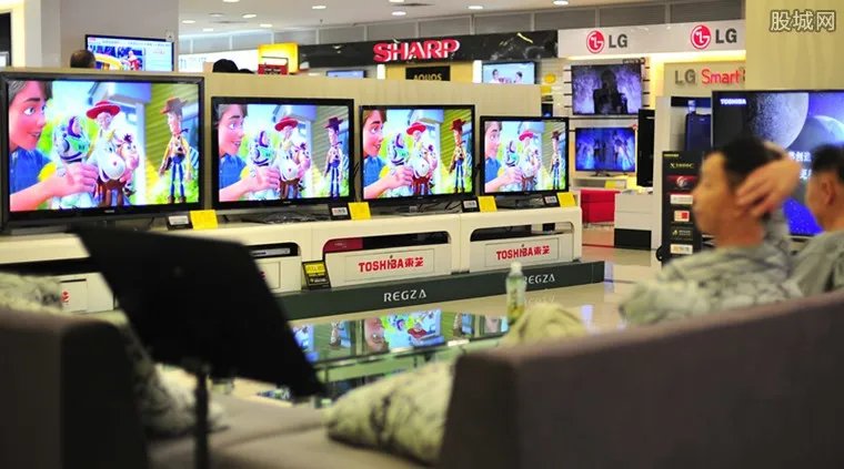 液晶电视机哪个牌子好 推荐几款牌子好的液晶电视