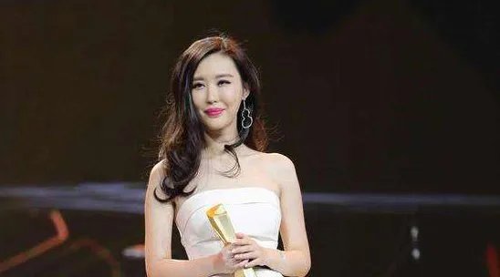 田朴_红起来的原因是什么？