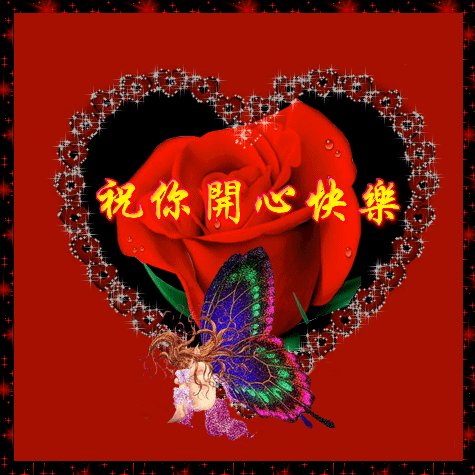 二手150cc越野摩托车怎么样?价格如何?