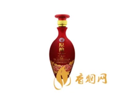 调料配方大全用白酒