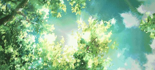 母亲用身体缓解儿子高考压力