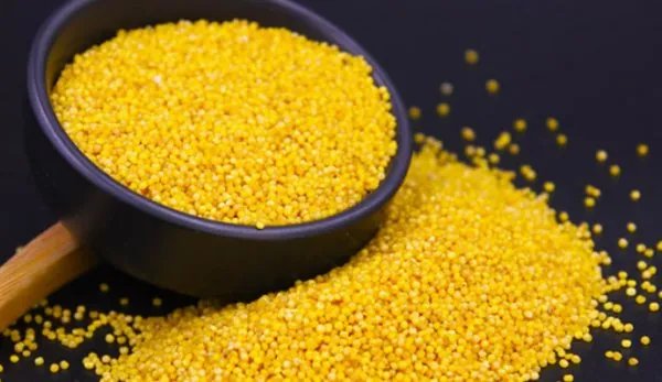 山西特产有哪些？