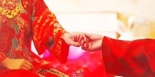 结婚都需要买什么东西 购买结婚用品需要注意什么