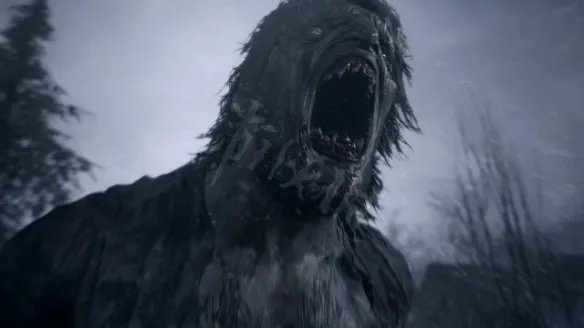 《生化危机8》剧情是什么 剧情解析