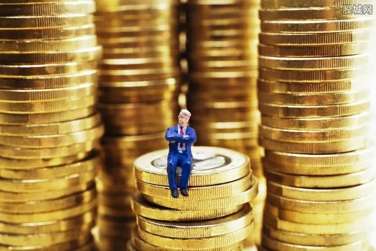 理财产品有风险吗 怎么买到低风险的理财产品？