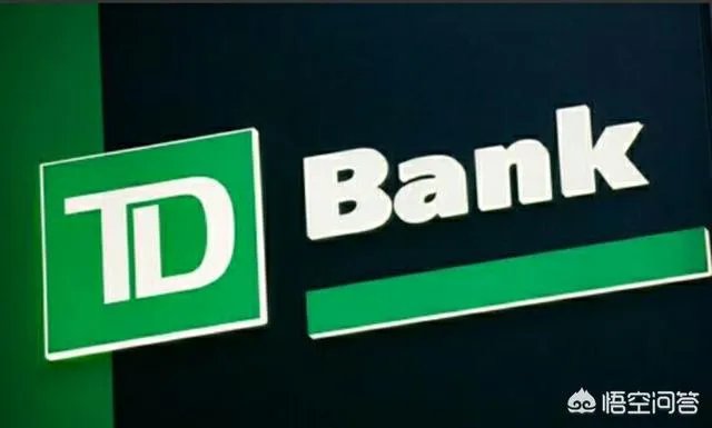 银行大额存单是复利吗？