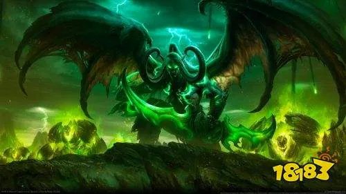 魔兽世界英雄魔导师平台怎么进 英雄魔导师平台进入方法