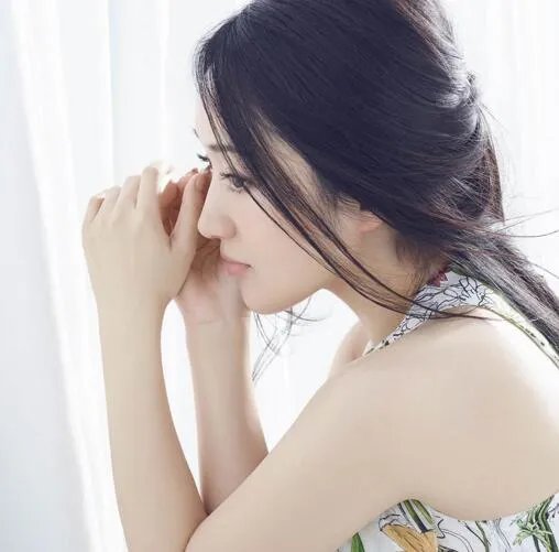 杨钰莹现任老公是谁？ 莹莹蝉联收视榜成最炫王牌