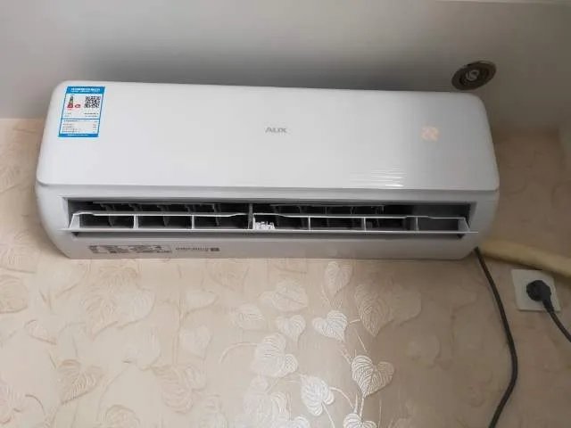 空调制冷和除湿有什么区别