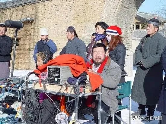 山东影视公司有哪些比较好的吗？