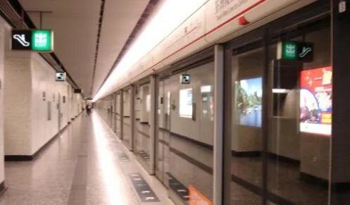 2021杭州地铁6号线路图 杭州地铁6号线站点图及运营时间