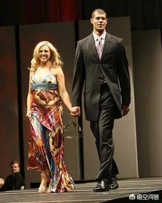 肖恩巴蒂尔的实力究竟如何？