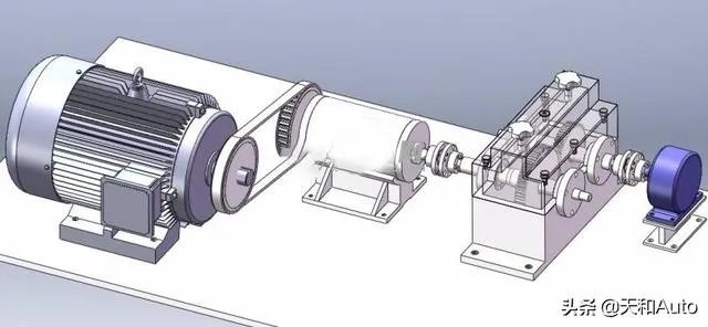 换挡顿挫车子是什么问题?应该如何处理?