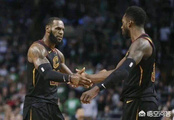 10月9日奇才110比98击败尼克斯，杰夫·格林首秀16+5+3，怎么评价？