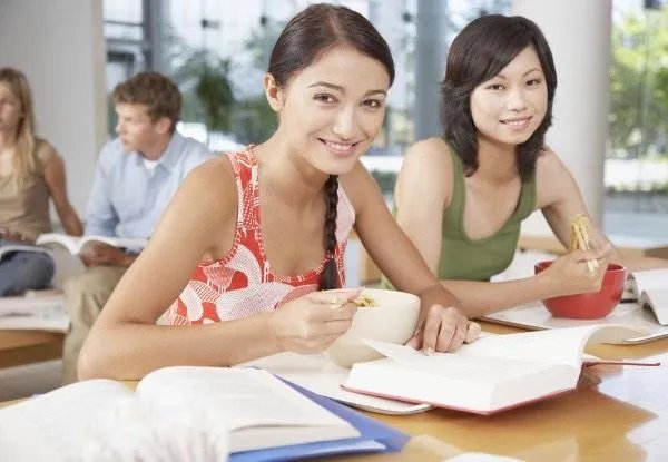 考研是否应该报补习班？