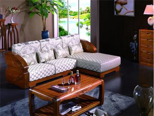 客厅沙发大全   2018流行的客厅沙发推荐