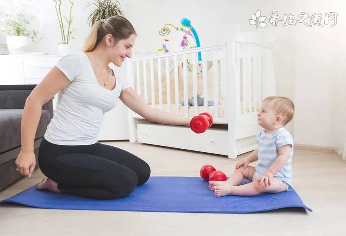 不自信的女人如何提高自信，提高自信的十个技巧是？