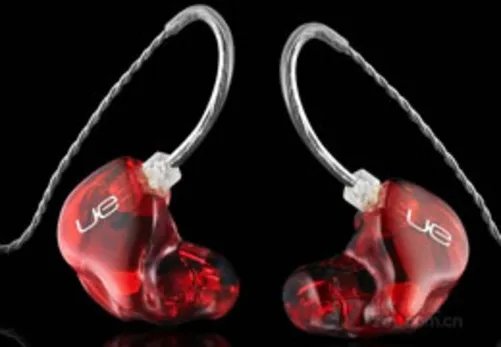 便利USB供电设计 漫步者R10U音箱简评