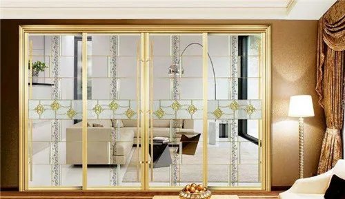 玻璃门把手安装应该注意什么