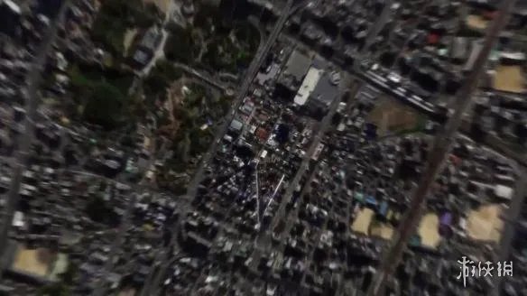 《枪神斯托拉塔斯》5周年庆 新角色和关卡视频展示