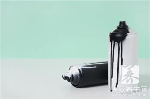 聚乙烯醇胶水配方怎么做呢？