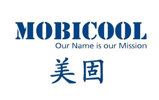 车载冰箱十大品牌排行榜,车载小冰箱价格报价