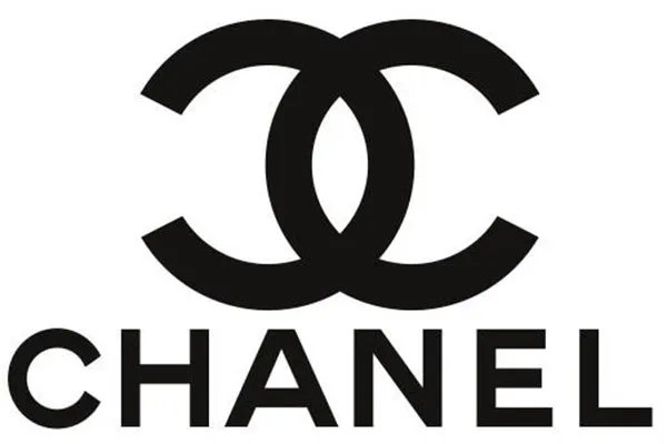 十大奢侈品排名：香奈儿和爱马仕进前三 第一世界公认