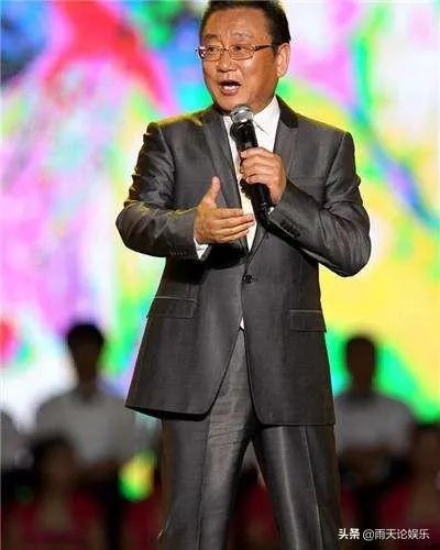 如果蒋大为现在开演唱会，你会去吗？