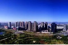 云南省昆明市呈贡区邮编是？