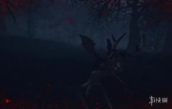 《巫师猎人》全BOSS打法及新手玩法技巧 全收集地点地图分享