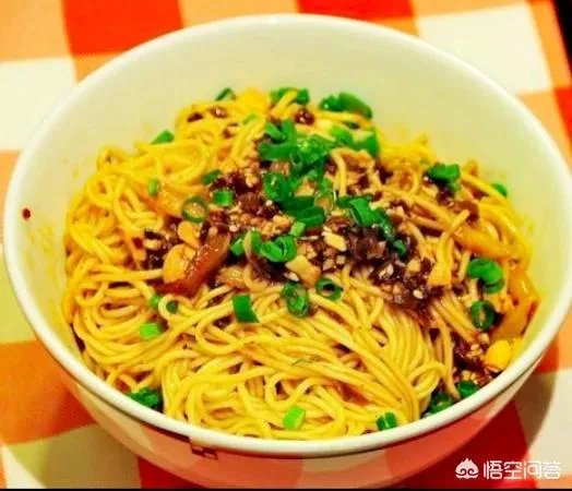 南京新街口有哪些美食可以推荐？