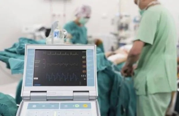 主动脉夹层动脉瘤怎么治疗