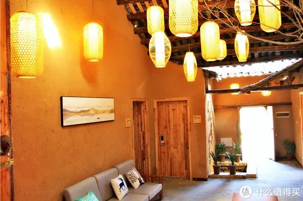 湖北旅游景点排名,湖北旅游景点大全介绍!