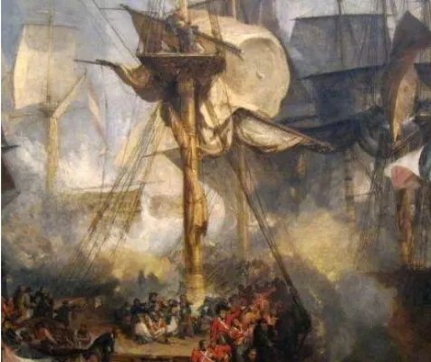 惠灵顿公爵：英国出将入相第一人，滑铁卢战役中打败拿破仑