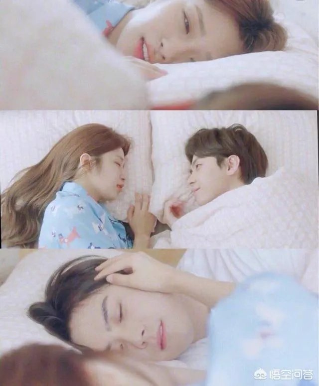 有哪些超甜又搞笑的韩剧可以推荐?