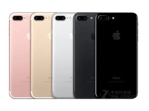 苹果7手机价格揭秘  苹果7有什么特殊功能