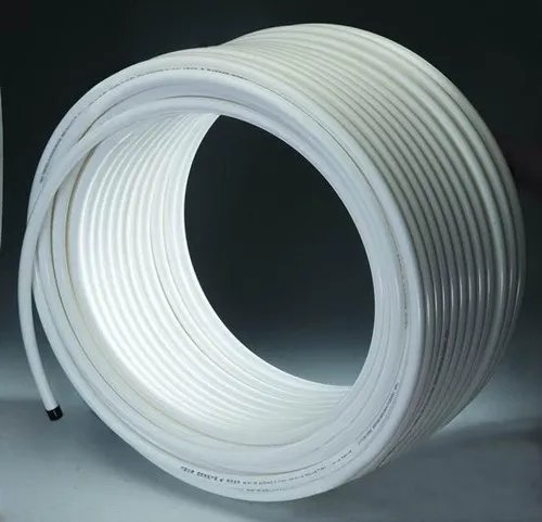 军星地暖管怎么样 如何辨别地暖管的好坏