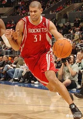 肖恩巴蒂尔的实力究竟如何？