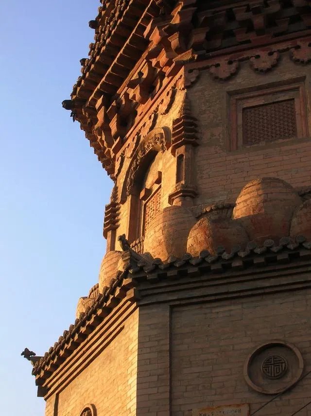 山西恒山好在哪？