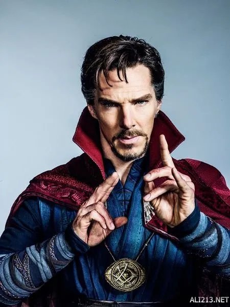 红女巫竟然前三都没进？细数漫威最强十大顶级角色