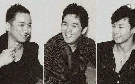 “当你孤单你会想起谁”的原唱是谁？？？