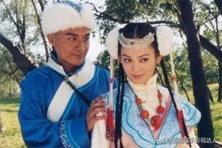 马景涛的演技很好，他的代表作你认为是哪一部作品？