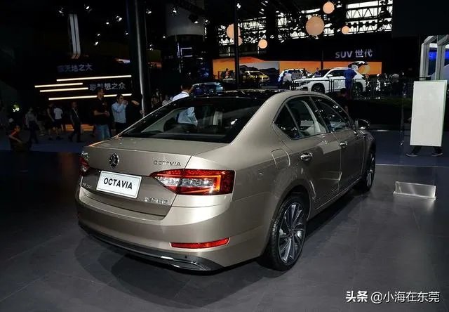 成都帝豪汽车之家