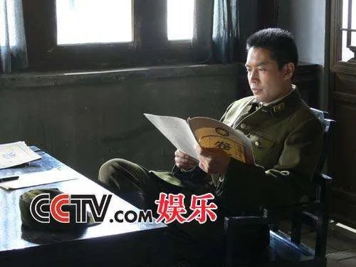 白海风的生平活动