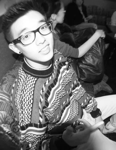 kpop star 朴再兴是谁啊