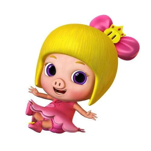 都市超级医圣葛东旭最新章节