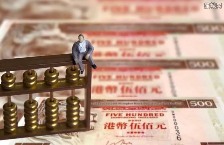 港币对人民币汇率 2018港币汇率走势图