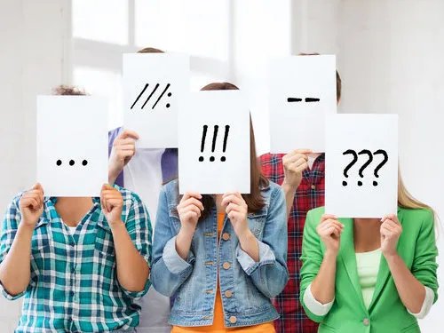 全国爱牙日：德伦口腔为粤西贫困小学捐爱心物资