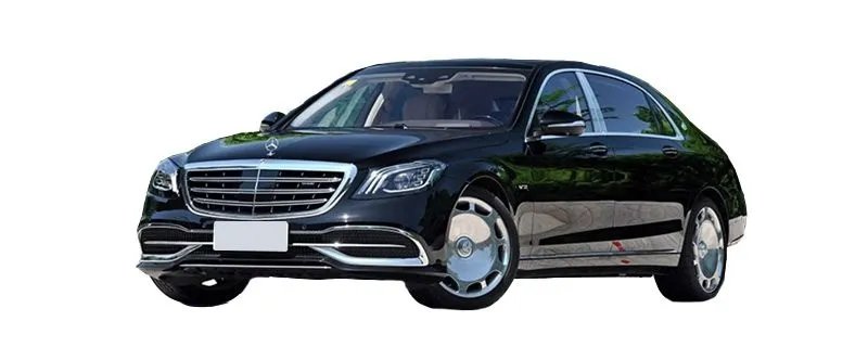 奔驰gl级amg,奔驰amg